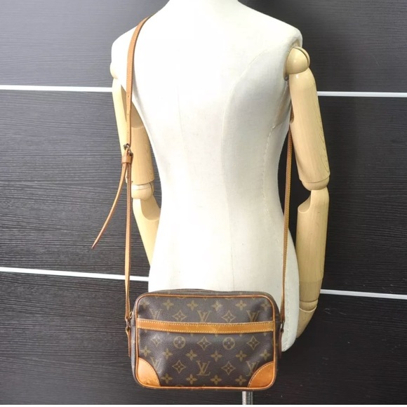 louis vuitton trocadero 23